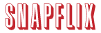 SNAPFLIX